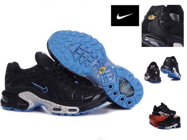 nike tuned femme pas cher nike tuned femme pas cher